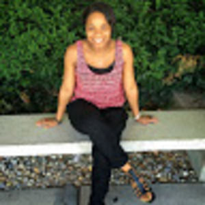 Meet your Posher, Deanna